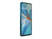 Moto g75(8GB/256GB)���ͼ4