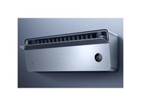 mijia（米家）上出风Pro 1.5匹