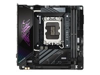 TampaHome-PC