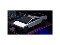 新创云X104(R7 8845HS/16GB/512GB)