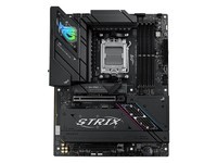 ������������ ���ϻ�˶���� ��˶ ROG STRIX B850-F GAMING WIFI ����2299Ԫ