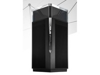 华硕灵耀Pro AX11000