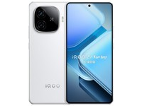 iQOO Z9 Turbo 长续航版(12GB/512GB)
