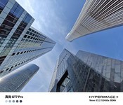 ����GT7 Pro(12GB/256GB)������0