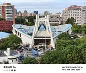 ����GT7 Pro(12GB/256GB)������6