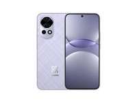 HUAWEI nova 13(256GB)���ͼ0