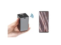 ��ľ�������ѧϰ�ֱ渨����������΢��