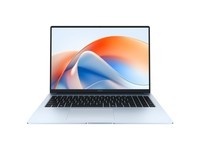 荣耀X16 Plus 2025（酷睿5 220H/32GB/1TB/2.5K）