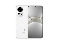 HUAWEI nova 13(256GB)���ͼ2
