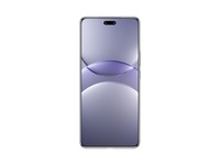 HUAWEI nova 13 Pro��256GB�����ͼ7