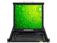 ͻлƵƵͬ ӳ ޿ ԶӰҪ̵ҼͥӰԺ