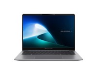 华硕破晓6 Pro(Ultra5 228V/32GB/1TB)