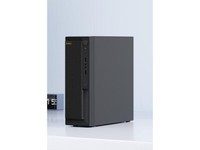 天虹minipc-D5(兆芯KX-U6780A/8GB/512GB/GS7201 2G独显)