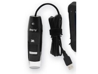 ũ����ҶƬ���׼�Ⱜ������΢��USB601