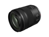 RF28-70mm F2.8 IS STM