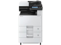 京瓷ECOSYS MZ3000cidn