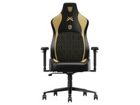 变体精灵morphling L50 L-50-天霸