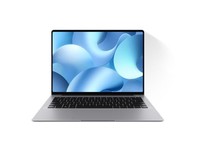 WIKO Hi MateBook 14(Ultra5 125H/16GB/1TB)
