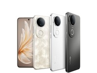 vivo S20(8GB/256GB)外观图4