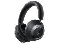 声阔Space One Pro