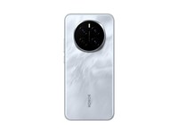 ��ҫMagic7(12GB/256GB)���ͼ5