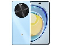 â30(8GB/256GB)