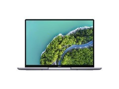 ��Ϊ���� L540������9006C/8GB/256GB��