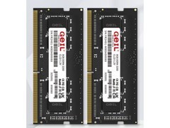 ���ǧ�� �ʼǱ��ڴ� DDR4 3200 32GB��2��16GB��
