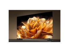 ��άK6 Ultra 85Ӣ�磨85P8F��