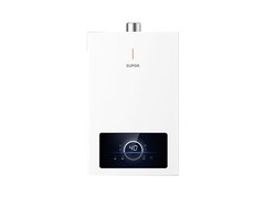 �ղ���JSQ25-13R-DK18