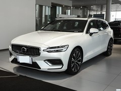 �ֶ���V60 2025�� B4 ���ݺ�����