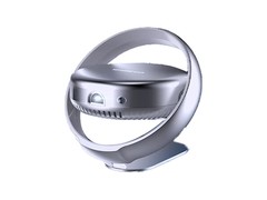 пƼA5 Pro Max