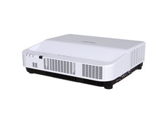 ����RK500UST
