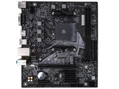߲ʺBATTLE-AX B450M-T M.2 V14