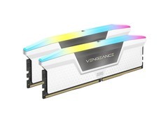 ���̺����������� RGB DDR5 5200 64GB��2��32GB��