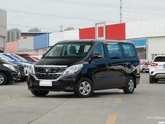 ������� ����PLUS 2024�� 1.5T �ֶ������� 7��