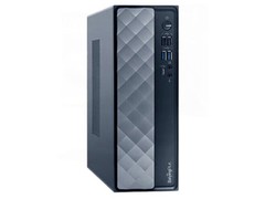 联想BaiyingPlus M300(i5 12600H/8GB/512GB固态/单主机)