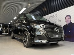�������� ���������� 2025�� 2.0T ʱ�а�