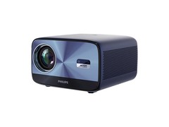 NPX926