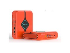 ˹����DXD780(R7 7840/32GB/512GB PCIE4.0��̬)