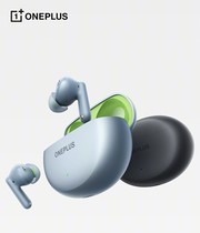 һBuds Ace 2