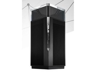 ��˶��ҫPro AX11000