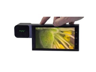 �������Яʽ����/Ұ�⿱̽/��ҵ���������΢��3R-MSA600FS