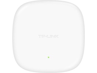 TP-LINK TL-AP1906GC-PoE/DC易展版