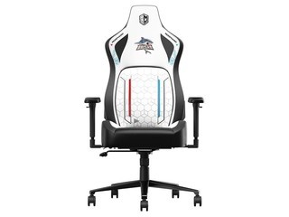 徫morphling L50 L-50-