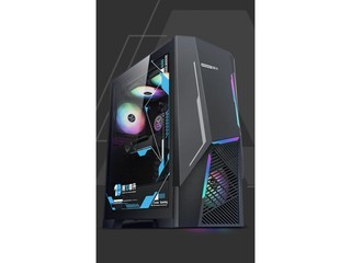 ����ս��X(i7 14700KF/32GB/1TB/RTX4070Ti SUPER)