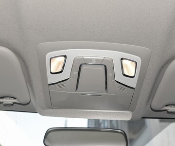 �ղ� ���� 2024�� �Ŀ��� ���� 1.6XE CVT���ʰ泵������5