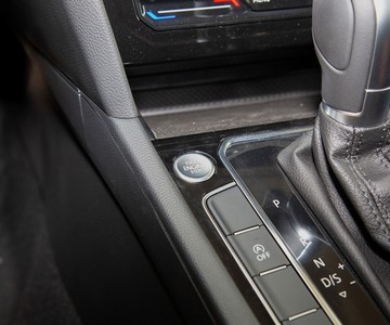 ���� ���� 2025�� ������ 280TSI DSG�������пط�����2