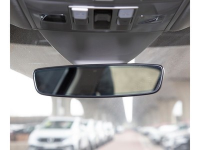 ���� ���� 2025�� ������ 280TSI DSG�����ͳ�������3