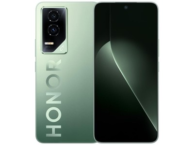 ҫ GT(16GB/1TB)